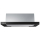 Okap kuchenny SAMSUNG NK24M1030IB UR Czarny 392m3/h 71dB Klasa C 60cm Sterowanie Mechaniczne LED